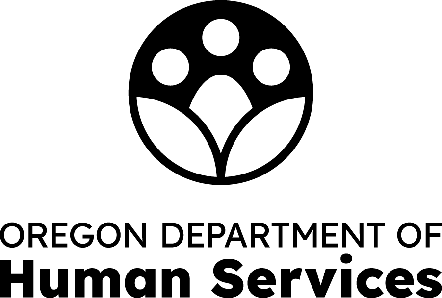 Oregon Department of Human Services